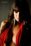 Carol Dias - Paparazzo