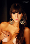 Carol Dias - Paparazzo