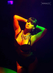 Carol Dias - Paparazzo
