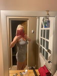 Aga Busty mil mum slut