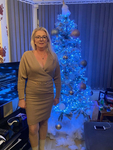 Aga Busty mil mum slut