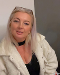 Aga Busty mil mum slut
