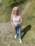 Aga Busty mil mum slut
