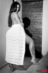 FaceGirl - Stephanie Silveira