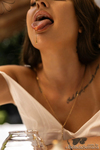 BELLA DA SEMANA - VAN MEDEIROS - SET 01