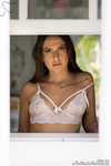 BELLA DA SEMANA - VAN MEDEIROS - SET 02
