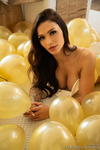 BELLA DA SEMANA - NICOLI AVLIS - SET 01