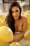 BELLA DA SEMANA - NICOLI AVLIS - SET 01