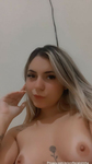 Kedma Kelly