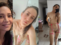 casal sexlog