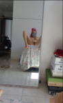 casal sexlog