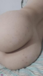 casal sexlog 2
