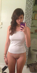 Mulheres peladas 2