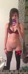 Mulheres peladas 2