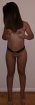 Mulheres peladas 2