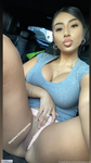 Mulheres peladas 2