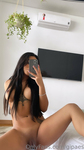 Giovanna Paes