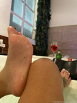 Giovanna Paes
