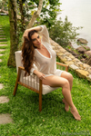 BDS - Nicole Muller