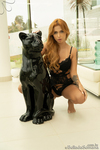 BDS - Fernanda Campos - Parte 2