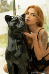 BDS - Fernanda Campos - Parte 2