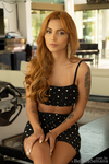 BDS - Fernanda Campos