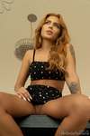 BDS - Fernanda Campos