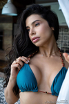BDS - Luana Bonatto