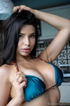 BDS - Luana Bonatto