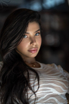 BDS - Luana Bonatto