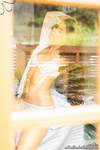 BELLA DA SEMANA - STEH AMORA - SET 02