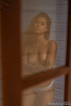BELLA DA SEMANA - STEH AMORA - SET 02