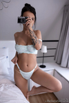 BDS - Stéfany Freitas
