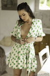 BELLA DA SEMANA - VAN MEDEIROS - SET 04