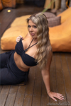 BELLA DA SEMANA - ANA LAURA GOULART - SET 01