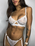 Noe digrazia