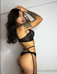 Noe digrazia
