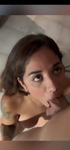 Noe digrazia