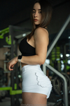 Eimi - Onlyfans