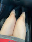 Eimi - Onlyfans
