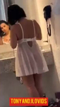 Márcia Imperator