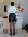 slut milf celine