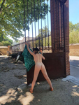 slut milf celine