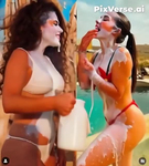 deepfake