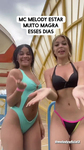 fakeshow