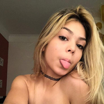 fakeshow