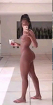 fakeshow