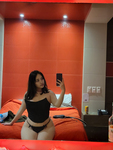 Minha jovem esposa mexicana