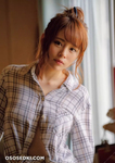Ai Sayama