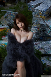 Ai Sayama